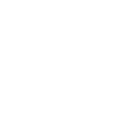 aveda