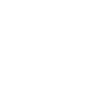 davines