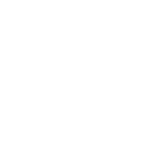 keune