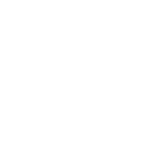 loccitane