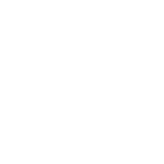 wet n wild